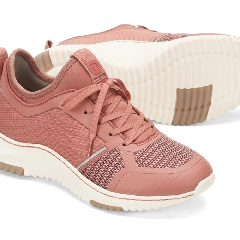 New - Bionica OAKLER Sneaker - size 8.5/9